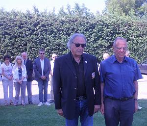 AOBR 2016 06 07 MARIGNANE HOMMAGE AUX FUSILLES DU 7 JUIN 1962 (8)